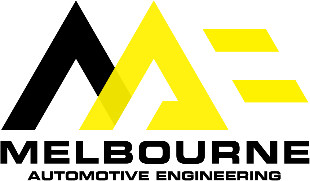 Melbourne Automotive Engineering